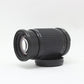 中古 PENTAX smc PENTAX-A 645 200mm F4【12月9日(火) YouTube生配信でご紹介】