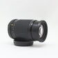 中古 PENTAX smc PENTAX-A 645 200mm F4【12月9日(火) YouTube生配信でご紹介】