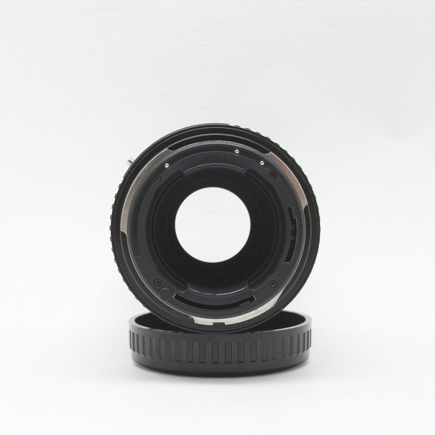 中古 PENTAX smc PENTAX-A 645 200mm F4【12月9日(火) YouTube生配信でご紹介】