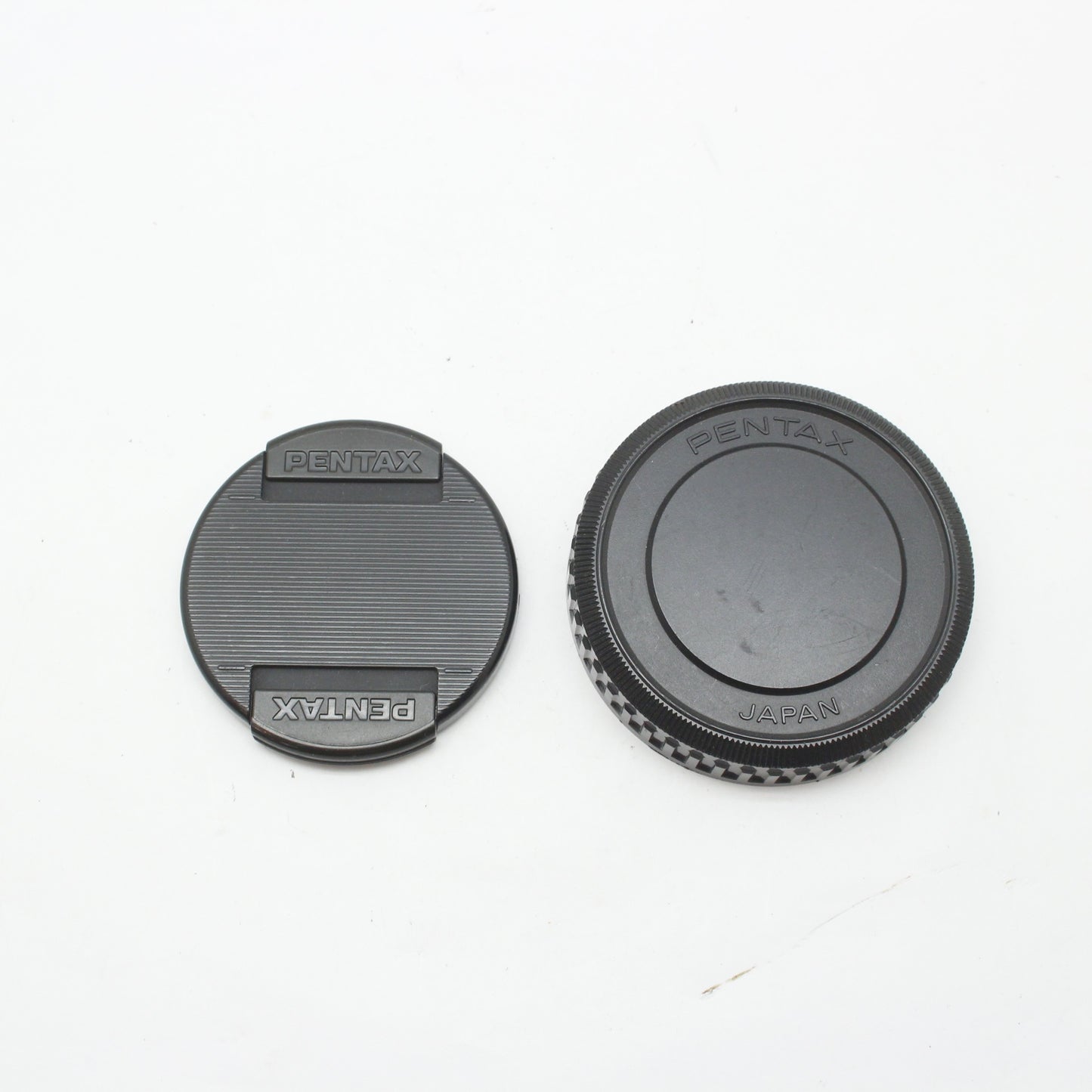 中古 PENTAX smc PENTAX -A 645 55mm F2.8【12月9日(火) YouTube生配信でご紹介】