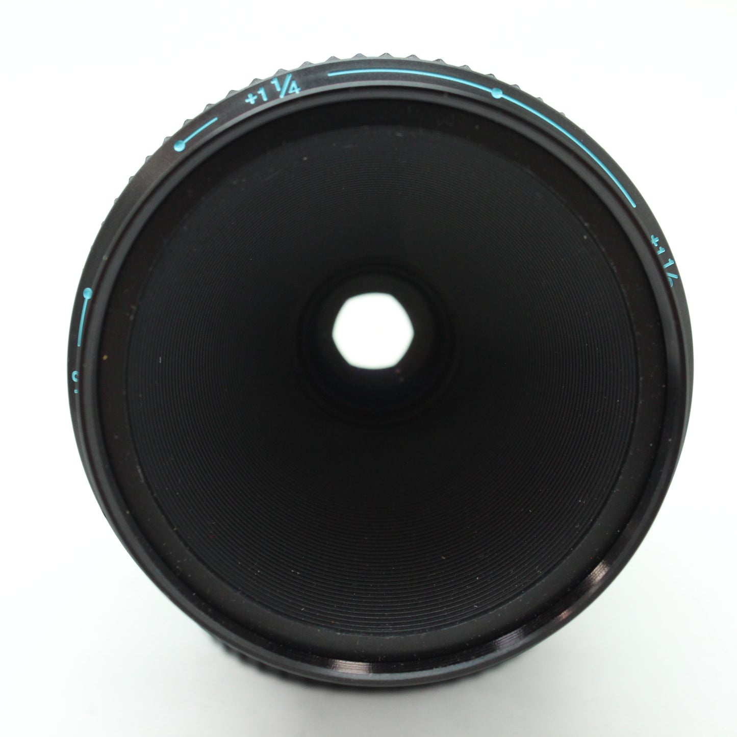 中古 MINOLTA MD MACRO 50mm F3.5