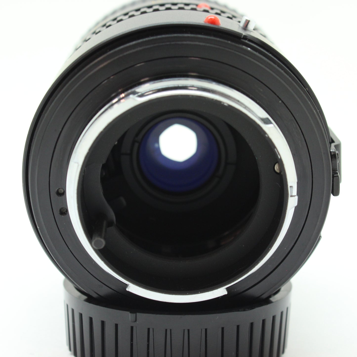 中古 MINOLTA MD MACRO 50mm F3.5