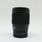 中古 SIGMA 16mm F1.4 DC DN(Eマウント)