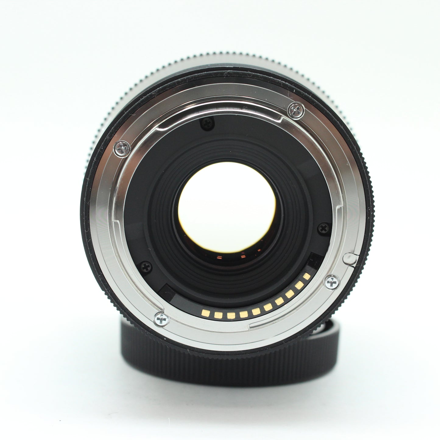 中古 SIGMA 16mm F1.4 DC DN(Eマウント)
