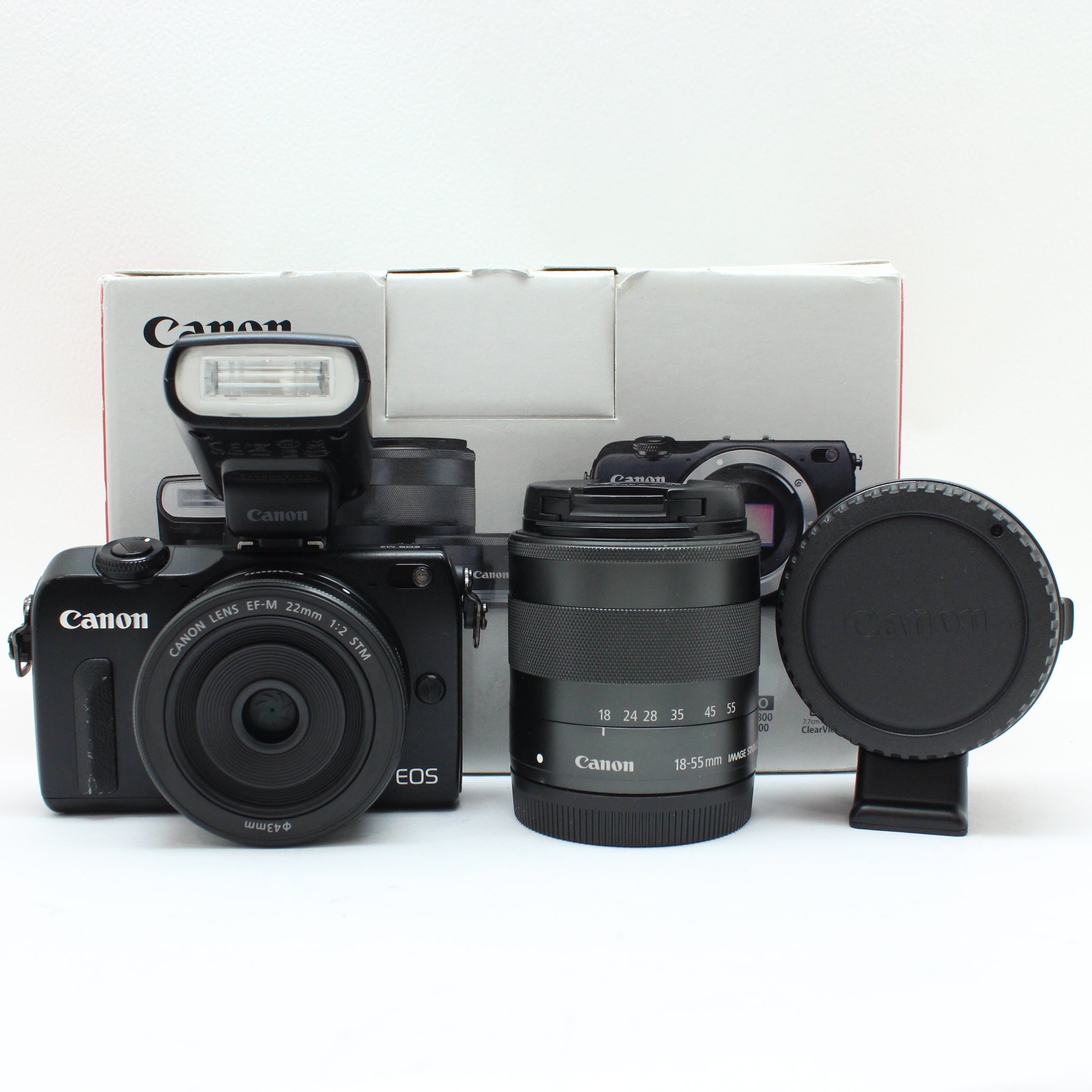 価格.com - CANON EOS 8000D EF-S18-135 IS STM レンズキット 価格比較