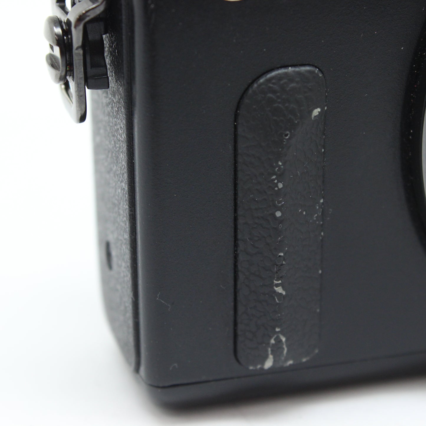 中古 Canon EOS M2ダブルレンズキット