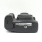 中古 Canon EOS 80Dボディ