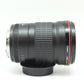 中古 Canon EF 135mm F2 L USM 【12月13日(土) YouTube生配信でご紹介】