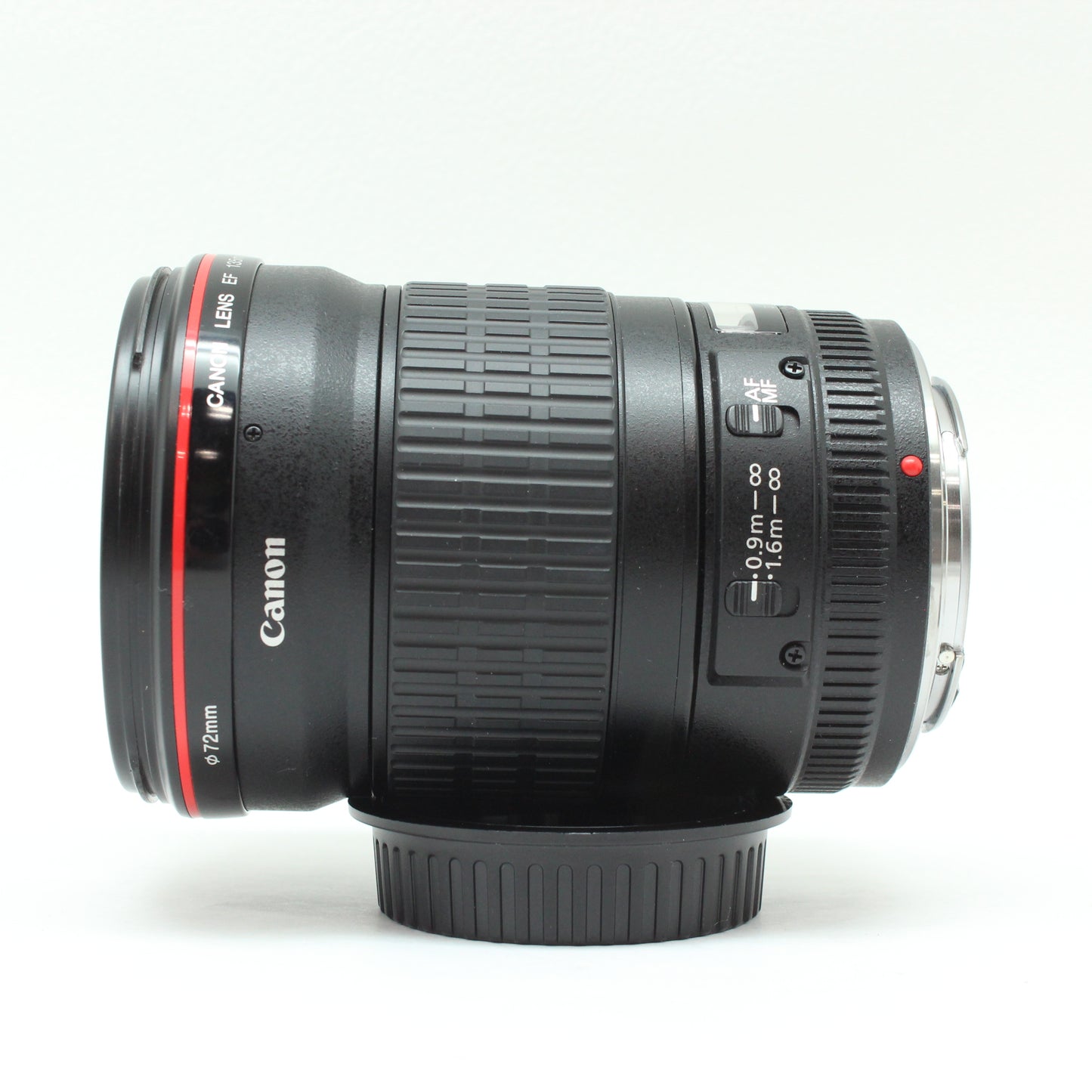 中古 Canon EF 135mm F2 L USM 【12月13日(土) YouTube生配信でご紹介】