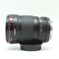 中古 Canon EF 135mm F2 L USM 【12月13日(土) YouTube生配信でご紹介】