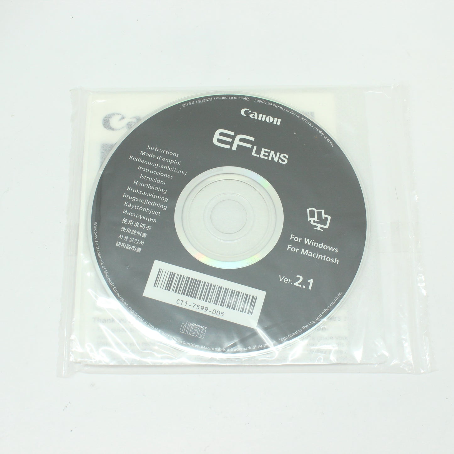 中古 Canon EF 300mm F4 L IS USM【12月13日(土) YouTube生配信でご紹介】