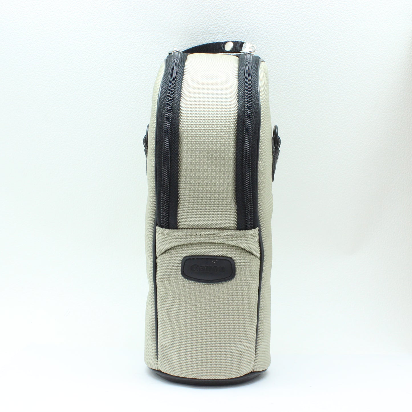 中古 Canon EF 300mm F4 L IS USM【12月13日(土) YouTube生配信でご紹介】