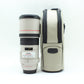中古 Canon EF 300mm F4 L IS USM【12月13日(土) YouTube生配信でご紹介】