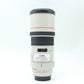 中古 Canon EF 300mm F4 L IS USM【12月13日(土) YouTube生配信でご紹介】
