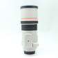 中古 Canon EF 300mm F4 L IS USM【12月13日(土) YouTube生配信でご紹介】