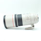 中古 Canon EF 300mm F4 L IS USM【12月13日(土) YouTube生配信でご紹介】