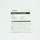 中古 SIGMA 50mm F1.4 DG HSM (Canon用)