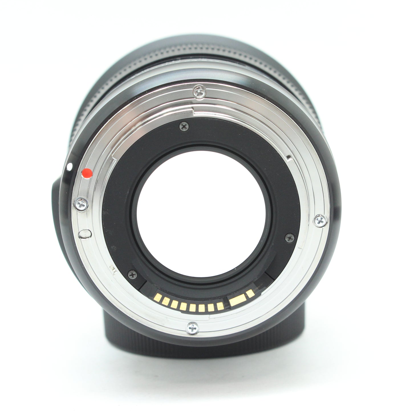 中古 SIGMA 50mm F1.4 DG HSM (Canon用)