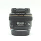 中古 Canon EF 28mm F1.8 USM【12月13日(土) YouTube生配信でご紹介】