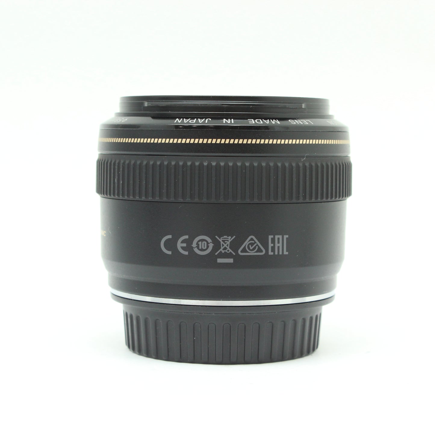 中古 Canon EF 28mm F1.8 USM【12月13日(土) YouTube生配信でご紹介】