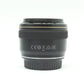 中古 Canon EF 28mm F1.8 USM【12月13日(土) YouTube生配信でご紹介】