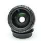 中古 Canon EF 28mm F1.8 USM【12月13日(土) YouTube生配信でご紹介】