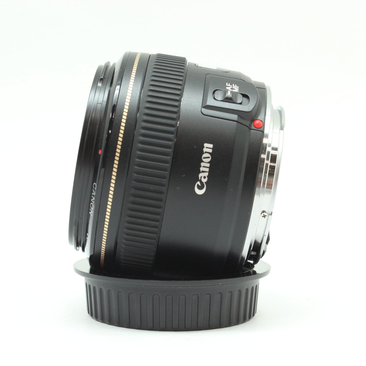 中古 Canon EF 28mm F1.8 USM【12月13日(土) YouTube生配信でご紹介】