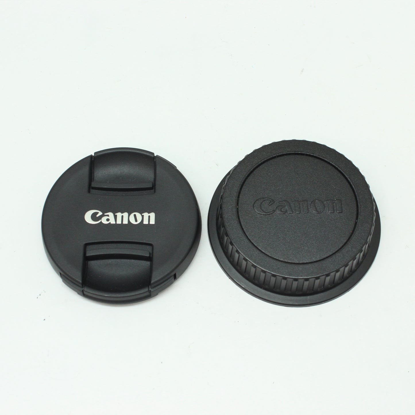 中古 Canon EF 28mm F1.8 USM【12月13日(土) YouTube生配信でご紹介】