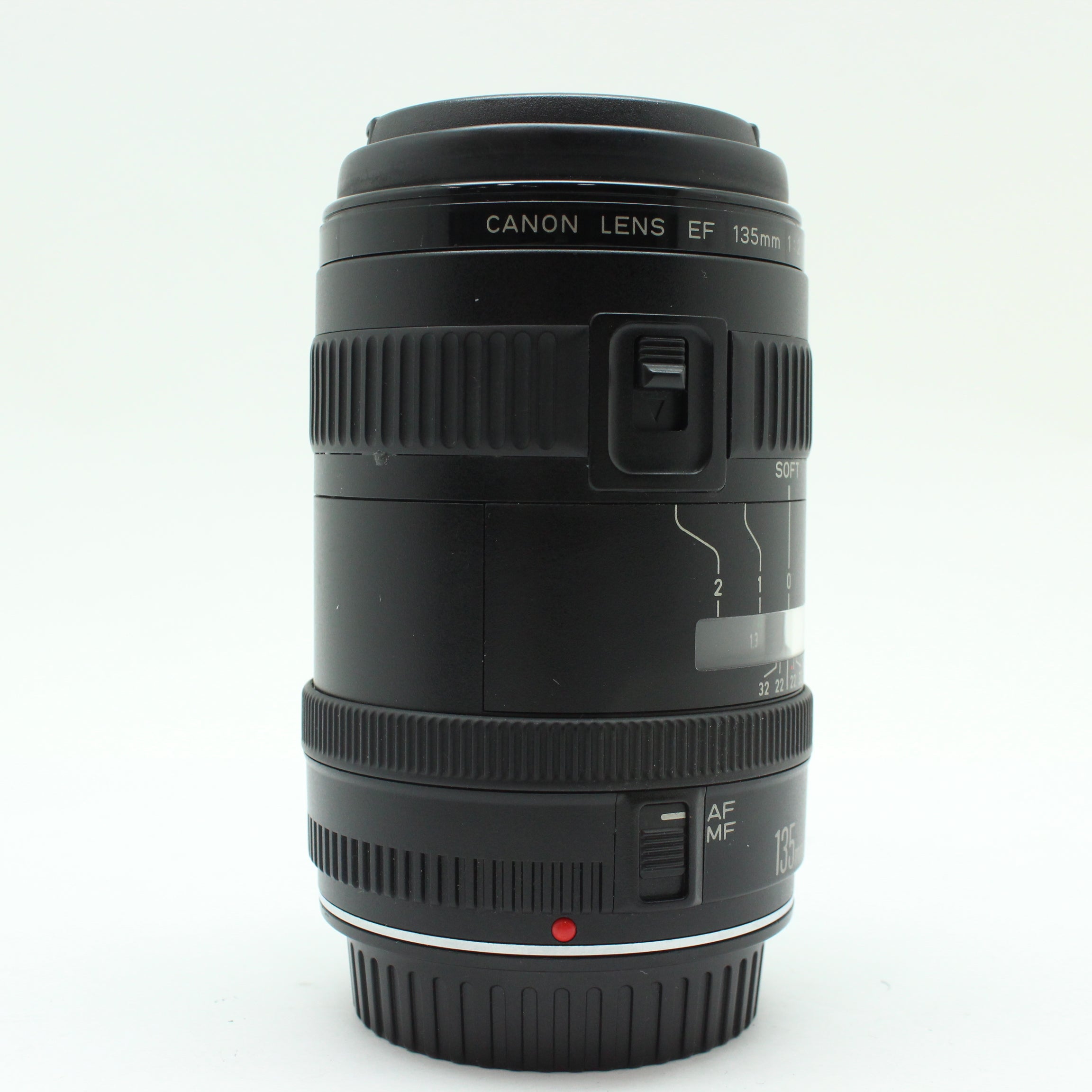 EF70-200mm F2.8L USM 中古価格比較 - 価格.com