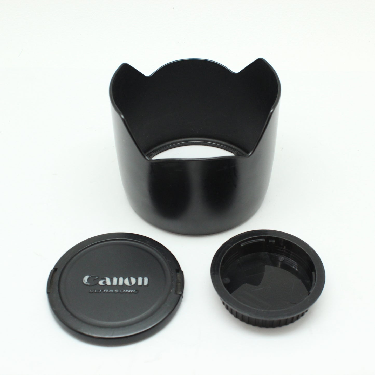 中古 Canon EF 70-200mm F2.8L【12月13日(土) YouTube生配信でご紹介】