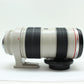 中古 Canon EF 70-200mm F2.8L【12月13日(土) YouTube生配信でご紹介】