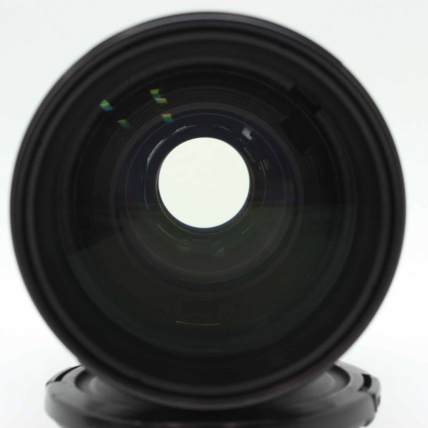 中古 Canon EF 70-200mm F2.8L【12月13日(土) YouTube生配信でご紹介】