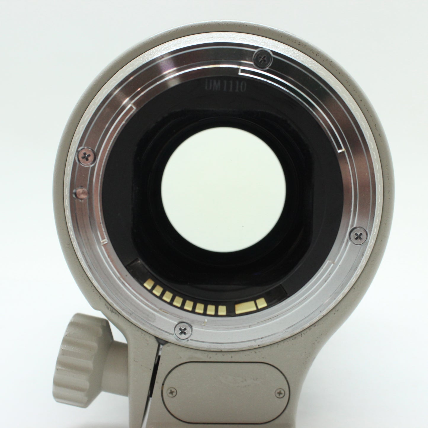 中古 Canon EF 70-200mm F2.8L【12月13日(土) YouTube生配信でご紹介】