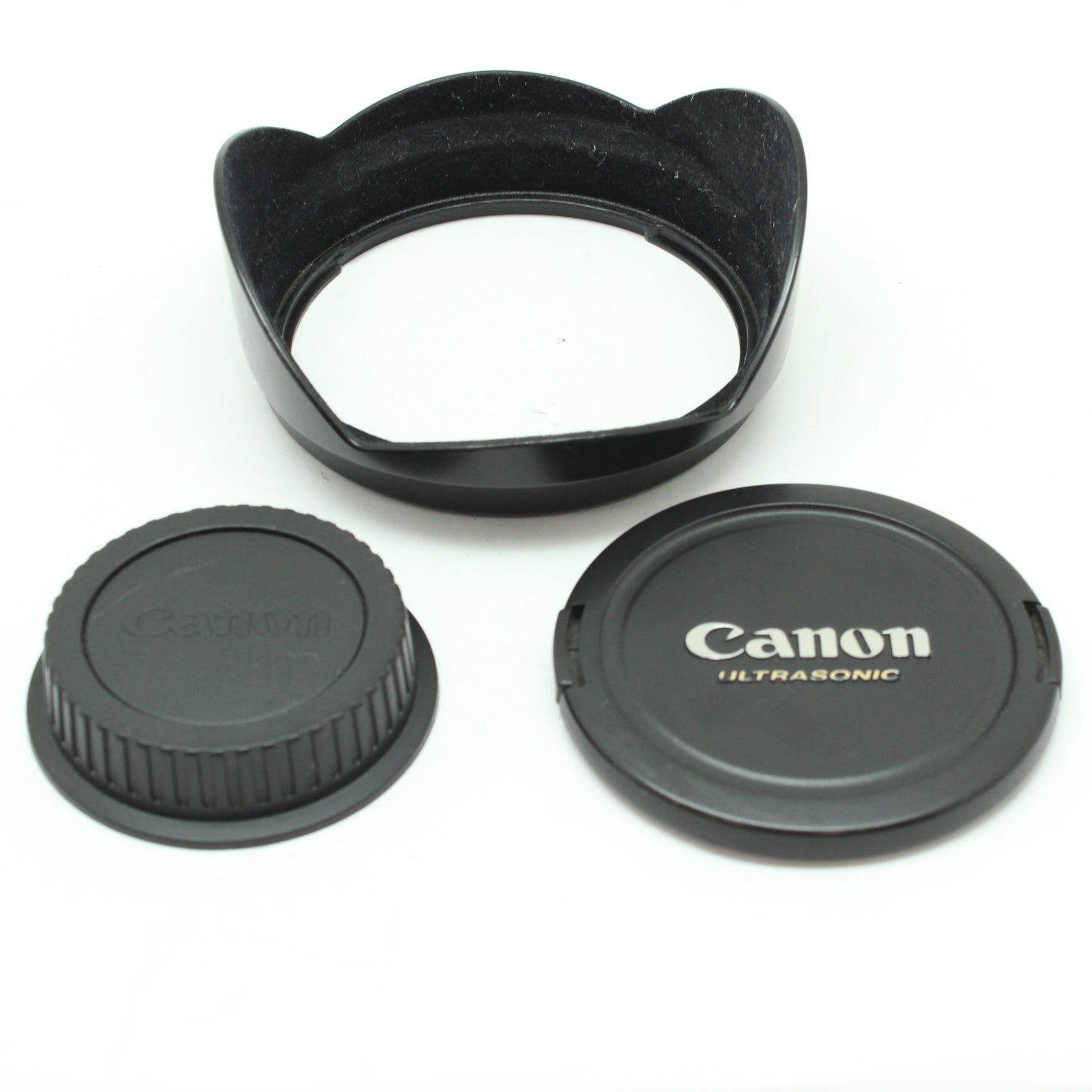 中古 Canon EF 17-35mm F2.8L USM【12月13日(土) YouTube生配信でご紹介】