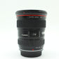 中古 Canon EF 17-35mm F2.8L USM【12月13日(土) YouTube生配信でご紹介】