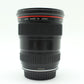 中古 Canon EF 17-35mm F2.8L USM【12月13日(土) YouTube生配信でご紹介】