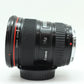中古 Canon EF 17-35mm F2.8L USM【12月13日(土) YouTube生配信でご紹介】