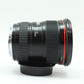 中古 Canon EF 17-35mm F2.8L USM【12月13日(土) YouTube生配信でご紹介】