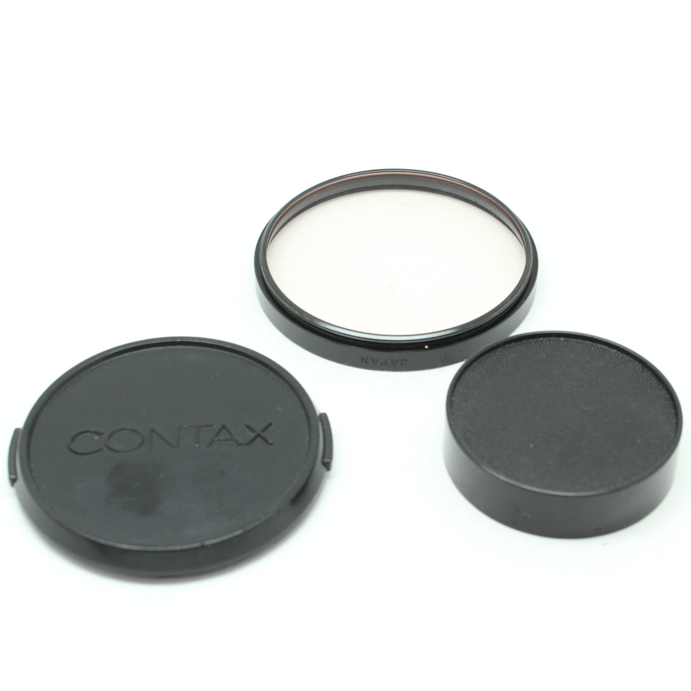CONTAX Planar 85mm F1.4 MMJ（中古美品） Carl Zeiss Planar T* 85mm F1.4 (MM) 中古価格比較 - 価格.com