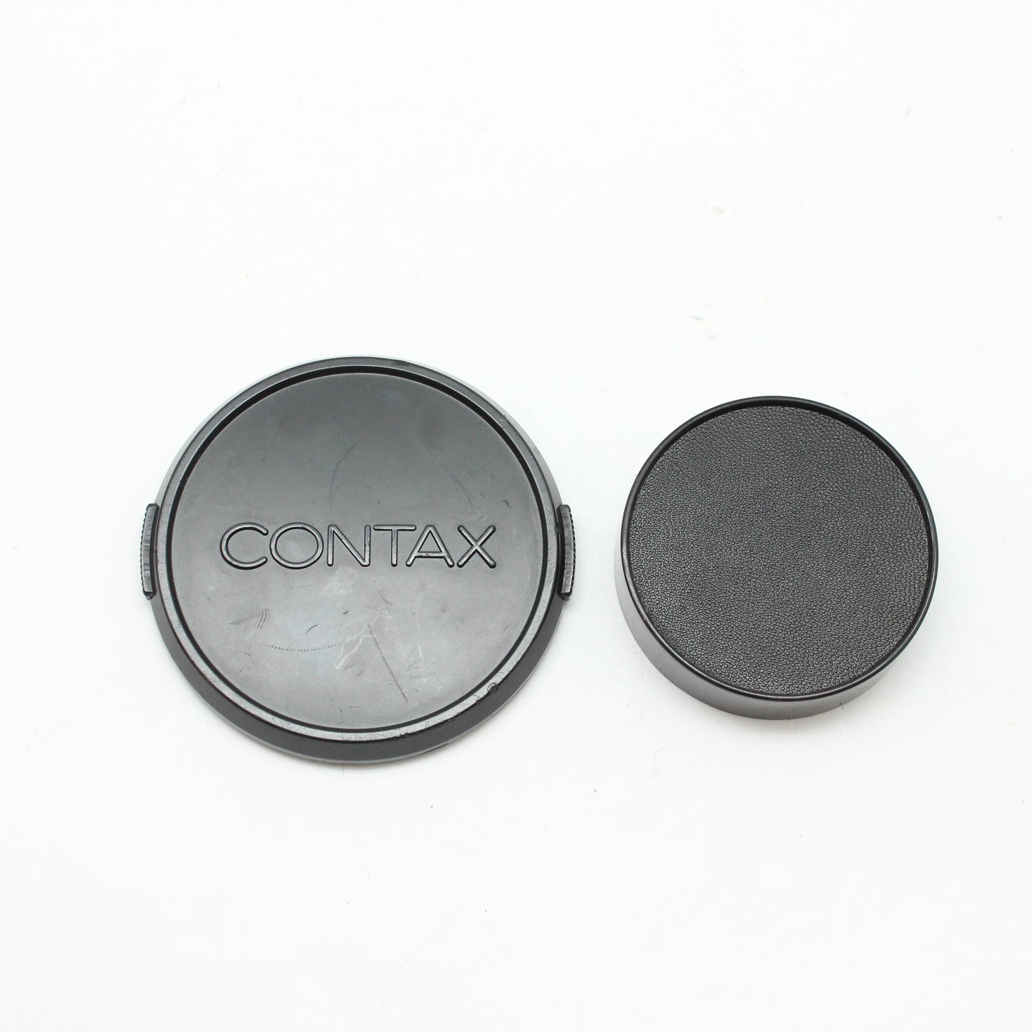 中古 CONTAX planar 85mm F1.4 MMJ【12月13日(土) YouTube生配信でご紹介】