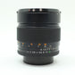 中古 CONTAX planar 85mm F1.4 MMJ【12月13日(土) YouTube生配信でご紹介】