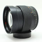 中古 CONTAX planar 85mm F1.4 MMJ【12月13日(土) YouTube生配信でご紹介】