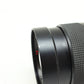 中古 CONTAX planar 85mm F1.4 MMJ【12月13日(土) YouTube生配信でご紹介】