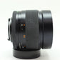 中古 CONTAX planar 85mm F1.4 MMJ【12月13日(土) YouTube生配信でご紹介】