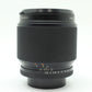 中古 CONTAX Macro-Planar T* 60mm F2.8 AEJ 【12月13日(土) YouTube生配信でご紹介】