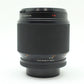 中古 CONTAX Macro-Planar T* 60mm F2.8 AEJ 【12月13日(土) YouTube生配信でご紹介】