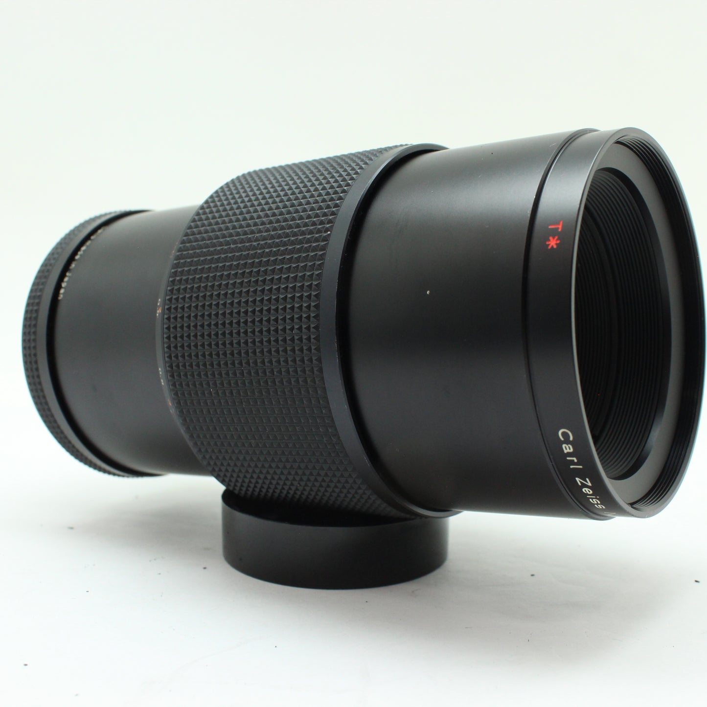 中古 CONTAX Macro-Planar T* 60mm F2.8 AEJ 【12月13日(土) YouTube生配信でご紹介】