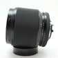 中古 CONTAX Macro-Planar T* 60mm F2.8 AEJ 【12月13日(土) YouTube生配信でご紹介】