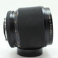 中古 CONTAX Macro-Planar T* 60mm F2.8 AEJ 【12月13日(土) YouTube生配信でご紹介】