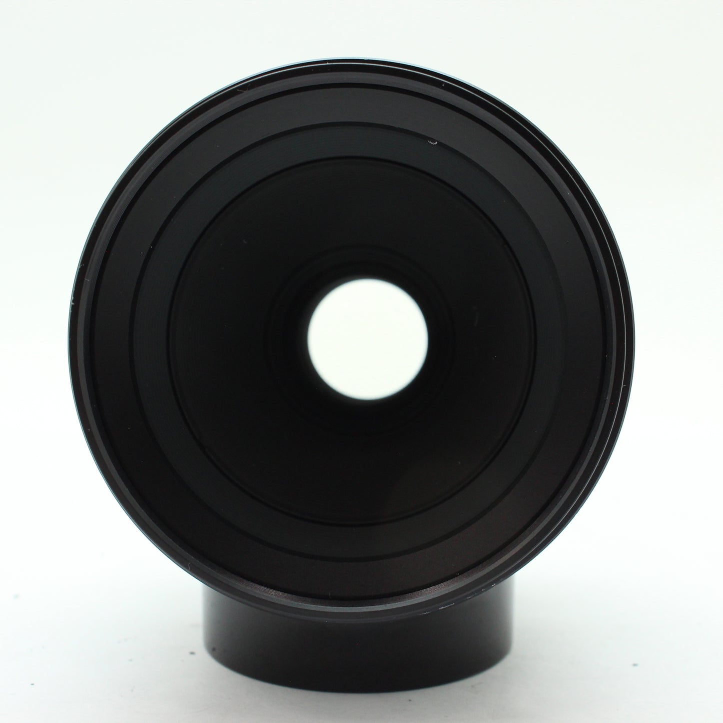 中古 CONTAX Macro-Planar T* 60mm F2.8 AEJ 【12月13日(土) YouTube生配信でご紹介】